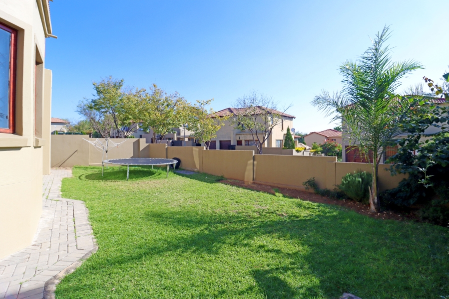 3 Bedroom Property for Sale in Kyalami Gauteng