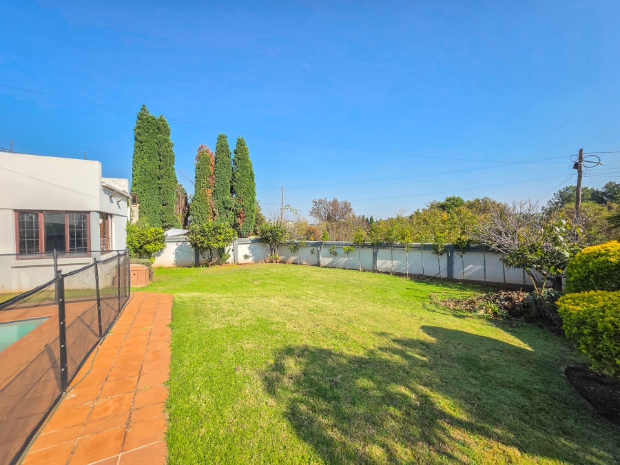 4 Bedroom Property for Sale in Moreleta Park Gauteng