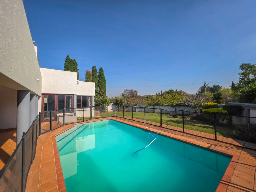 4 Bedroom Property for Sale in Moreleta Park Gauteng