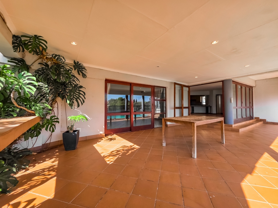 4 Bedroom Property for Sale in Moreleta Park Gauteng
