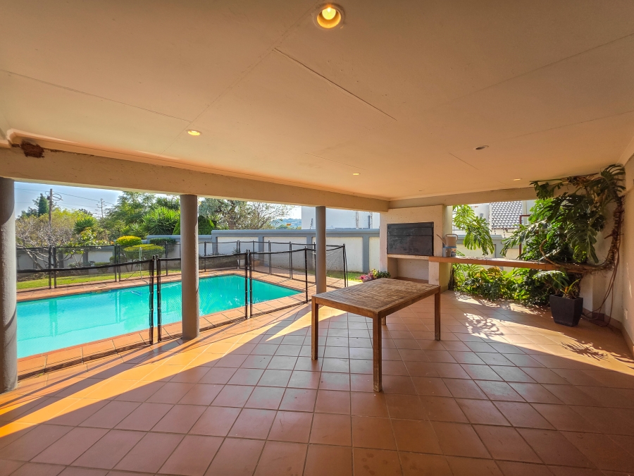 4 Bedroom Property for Sale in Moreleta Park Gauteng