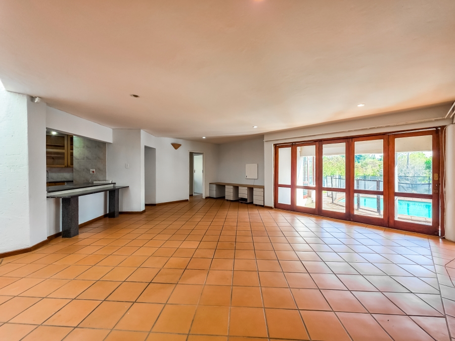 4 Bedroom Property for Sale in Moreleta Park Gauteng