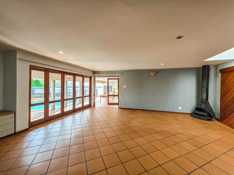 4 Bedroom Property for Sale in Moreleta Park Gauteng
