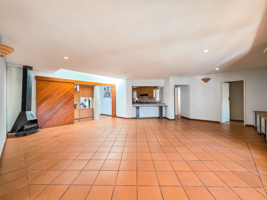 4 Bedroom Property for Sale in Moreleta Park Gauteng