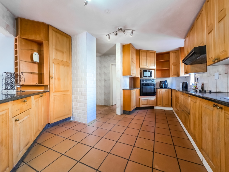 4 Bedroom Property for Sale in Moreleta Park Gauteng