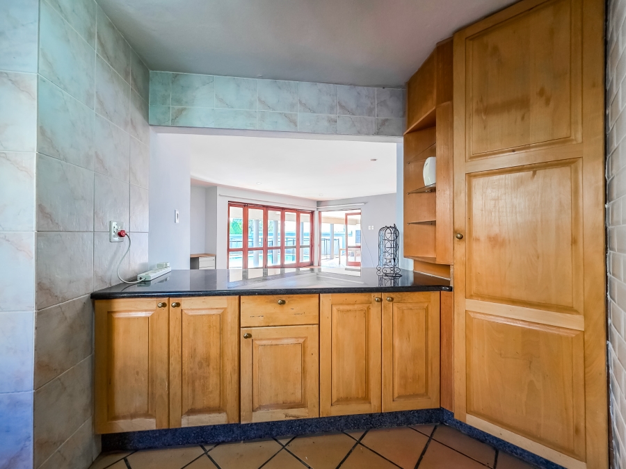 4 Bedroom Property for Sale in Moreleta Park Gauteng