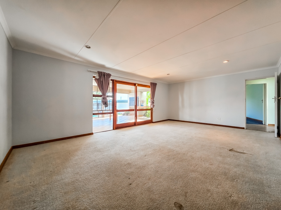 4 Bedroom Property for Sale in Moreleta Park Gauteng