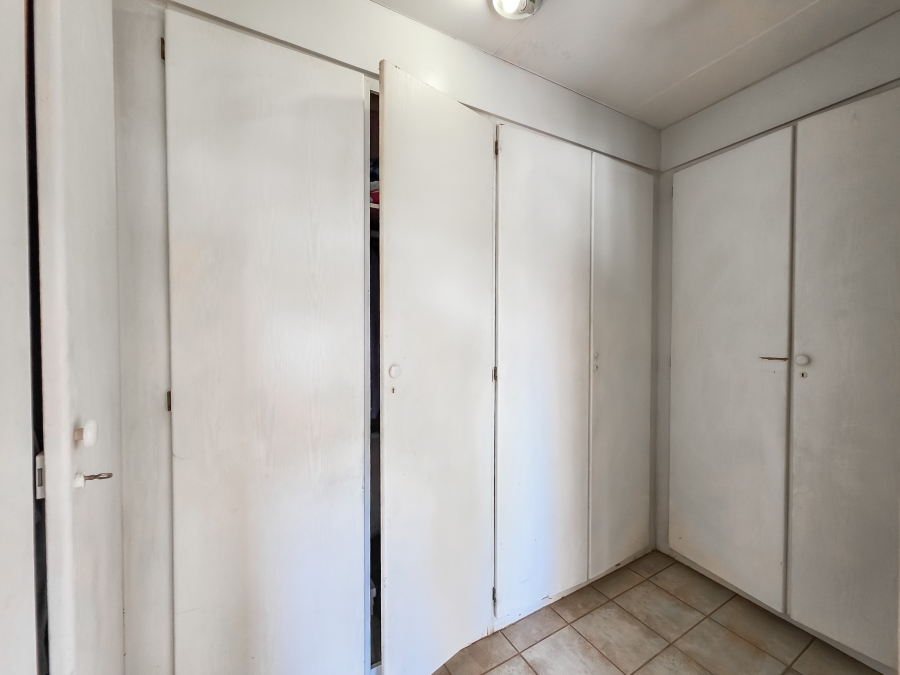 4 Bedroom Property for Sale in Moreleta Park Gauteng