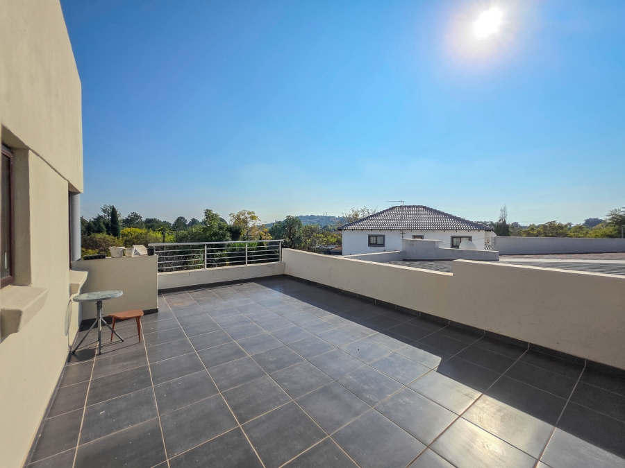 4 Bedroom Property for Sale in Moreleta Park Gauteng