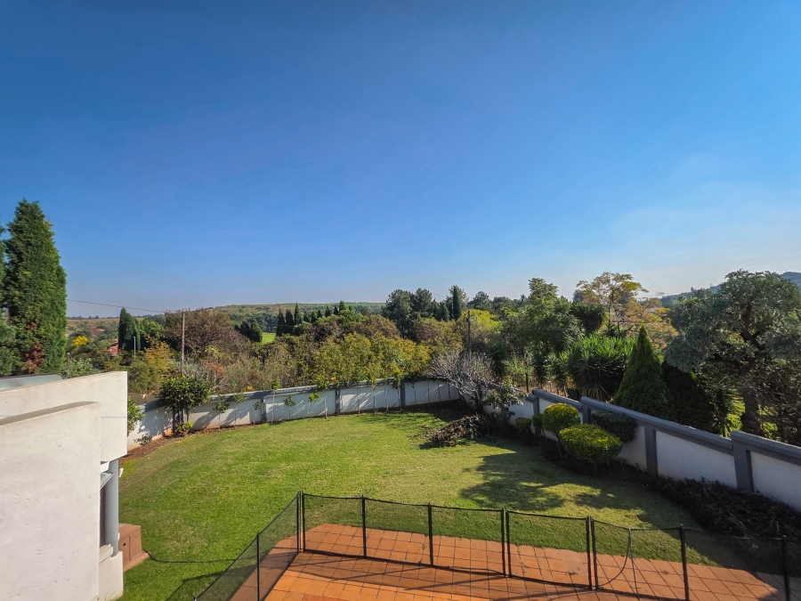 4 Bedroom Property for Sale in Moreleta Park Gauteng