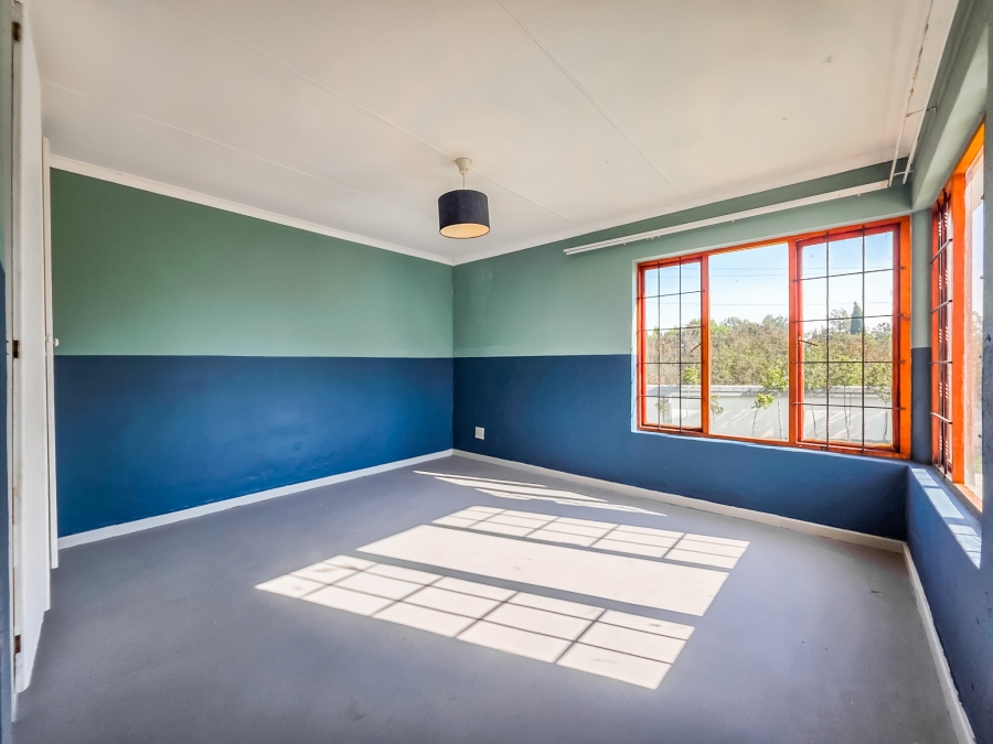4 Bedroom Property for Sale in Moreleta Park Gauteng