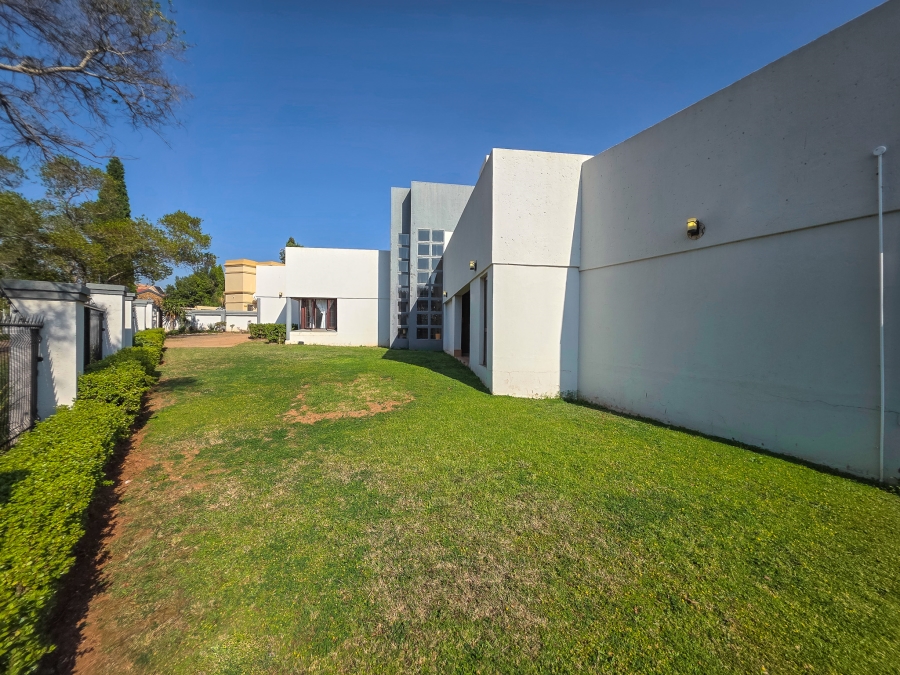 4 Bedroom Property for Sale in Moreleta Park Gauteng
