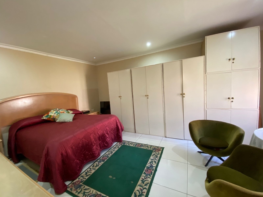 4 Bedroom Property for Sale in Albertsdal Gauteng