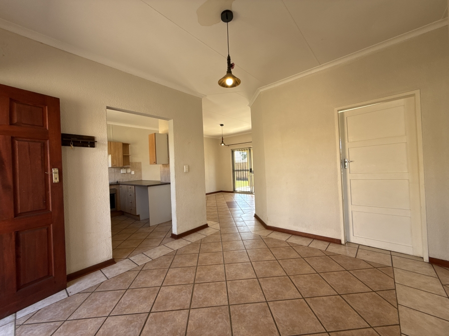 2 Bedroom Property for Sale in Equestria Gauteng