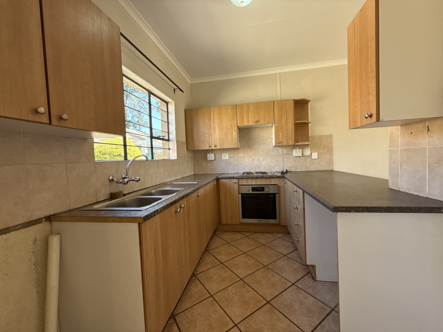 2 Bedroom Property for Sale in Equestria Gauteng