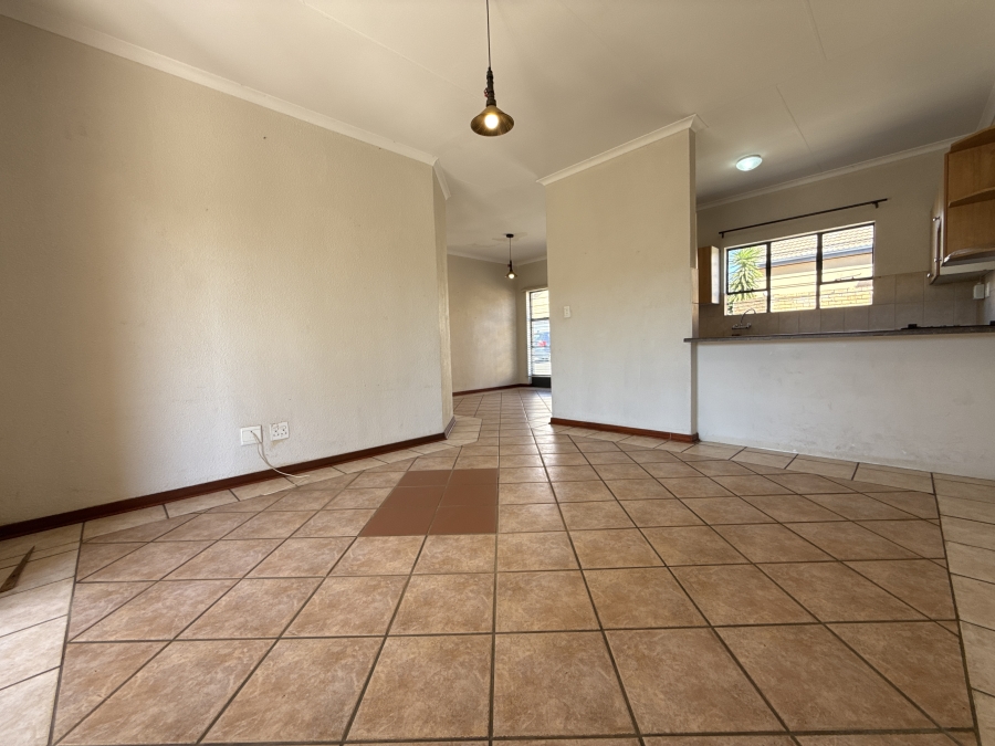 2 Bedroom Property for Sale in Equestria Gauteng