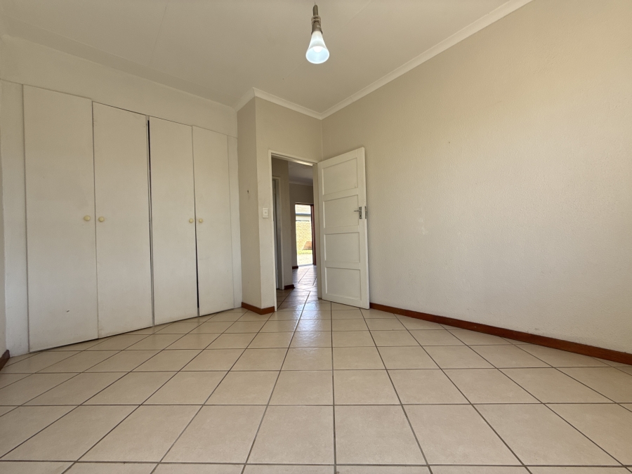 2 Bedroom Property for Sale in Equestria Gauteng