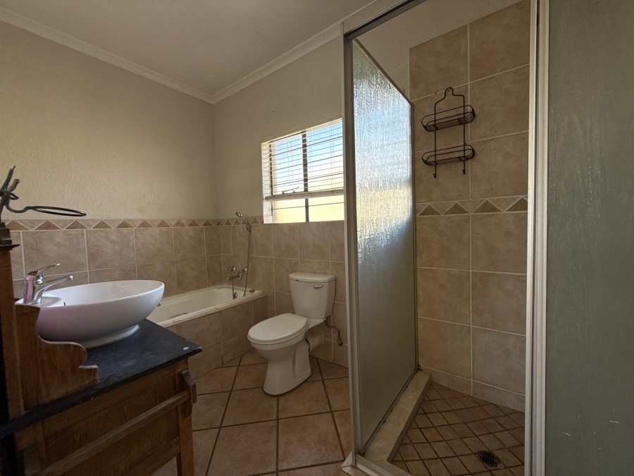2 Bedroom Property for Sale in Equestria Gauteng