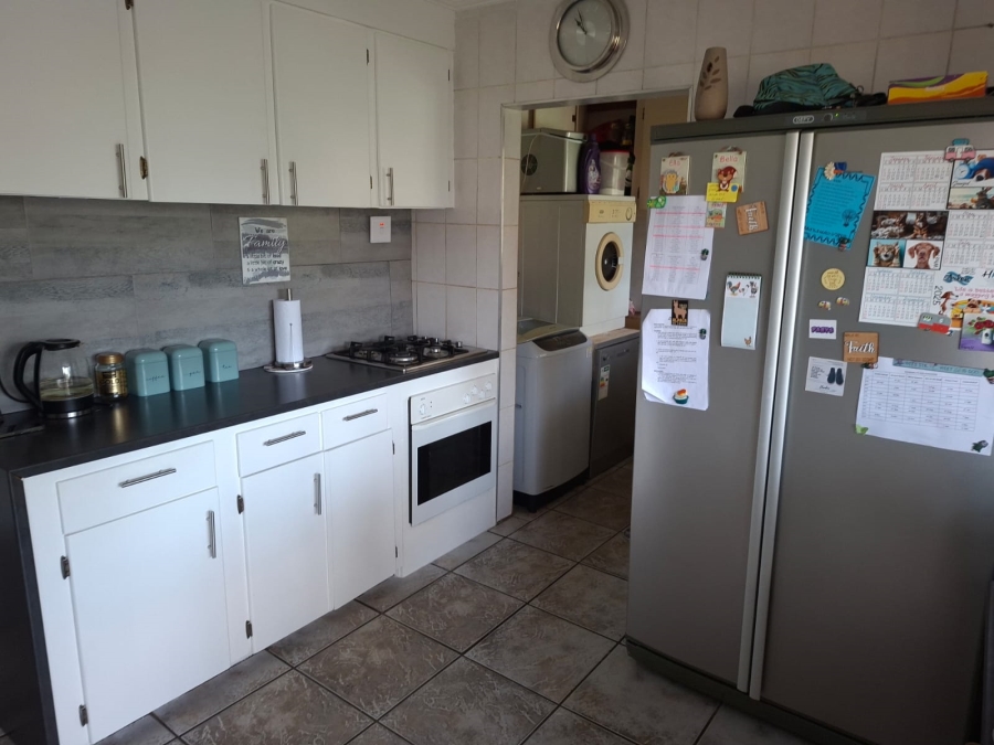 4 Bedroom Property for Sale in Krugersdorp North Gauteng