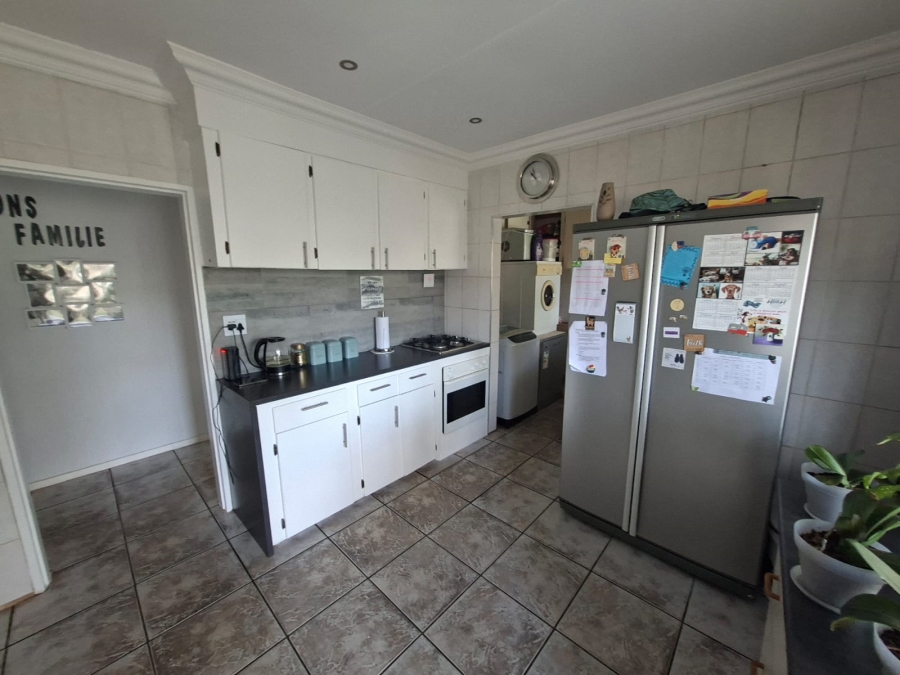 4 Bedroom Property for Sale in Krugersdorp North Gauteng