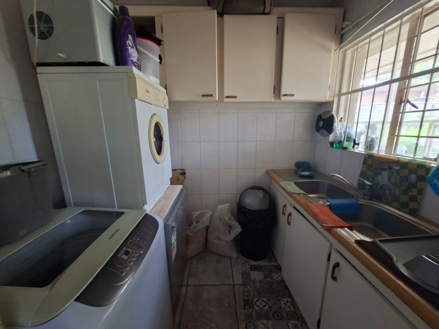 4 Bedroom Property for Sale in Krugersdorp North Gauteng