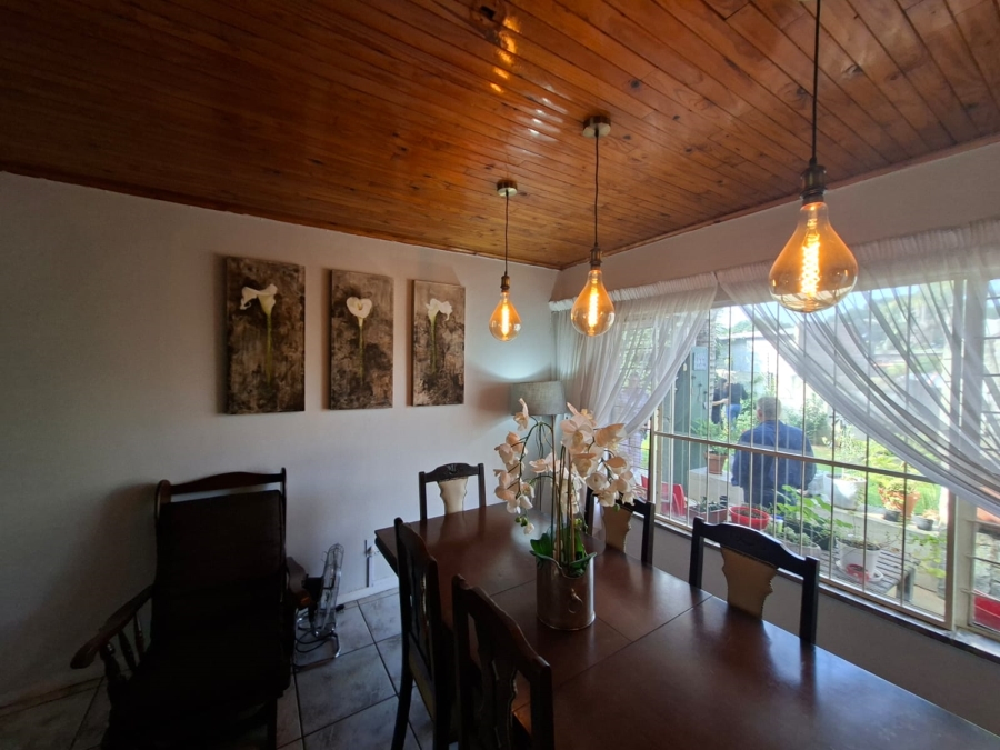 4 Bedroom Property for Sale in Krugersdorp North Gauteng
