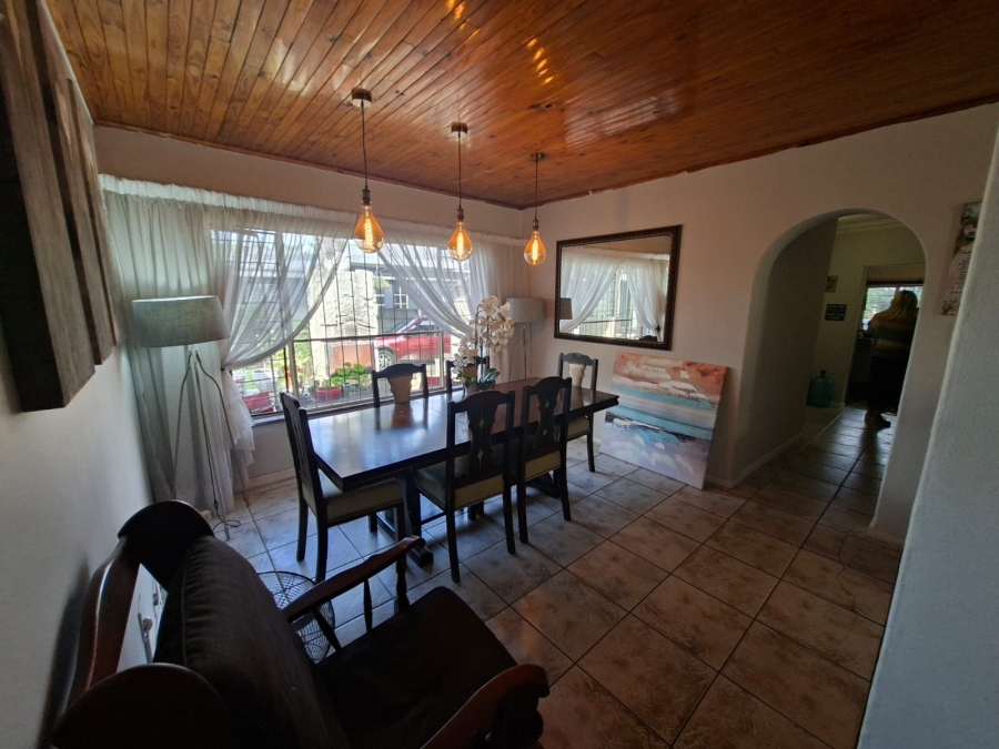 4 Bedroom Property for Sale in Krugersdorp North Gauteng