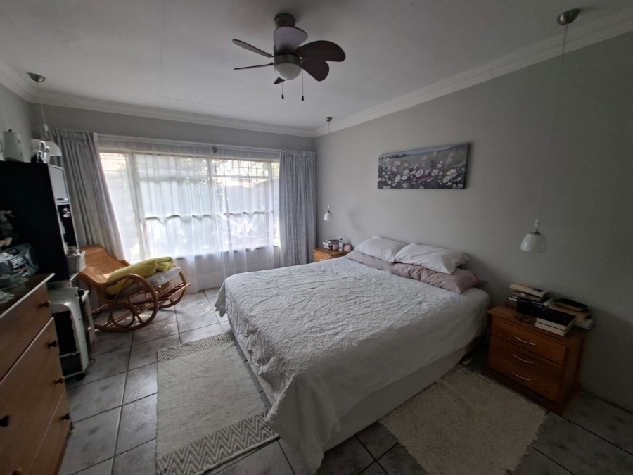 4 Bedroom Property for Sale in Krugersdorp North Gauteng