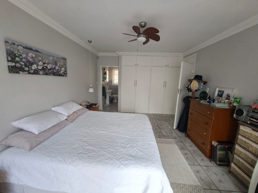 4 Bedroom Property for Sale in Krugersdorp North Gauteng
