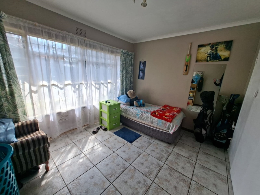 4 Bedroom Property for Sale in Krugersdorp North Gauteng