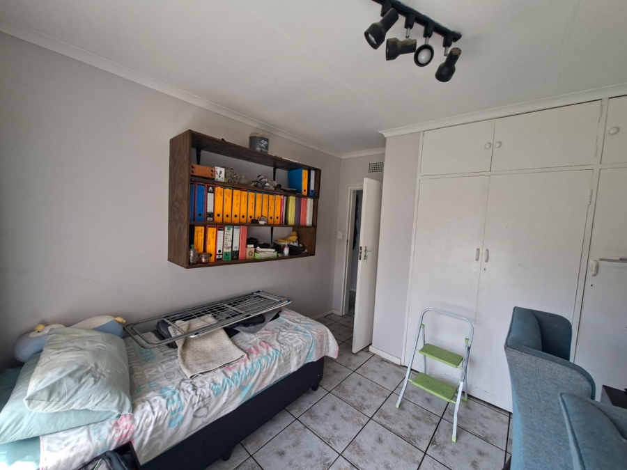 4 Bedroom Property for Sale in Krugersdorp North Gauteng