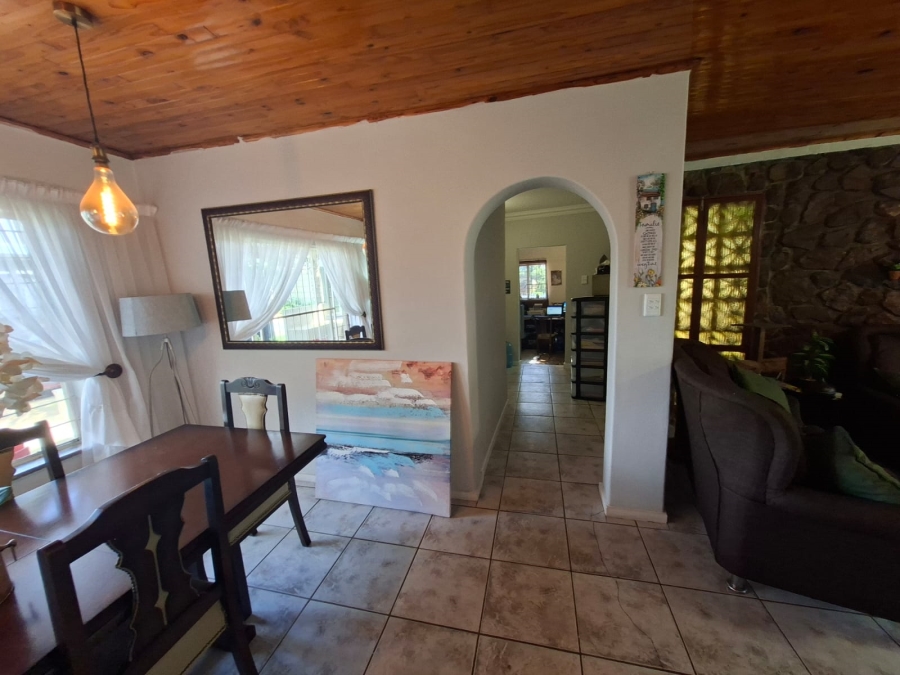 4 Bedroom Property for Sale in Krugersdorp North Gauteng