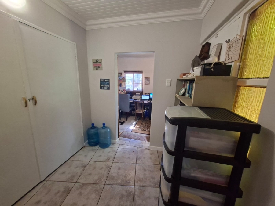 4 Bedroom Property for Sale in Krugersdorp North Gauteng