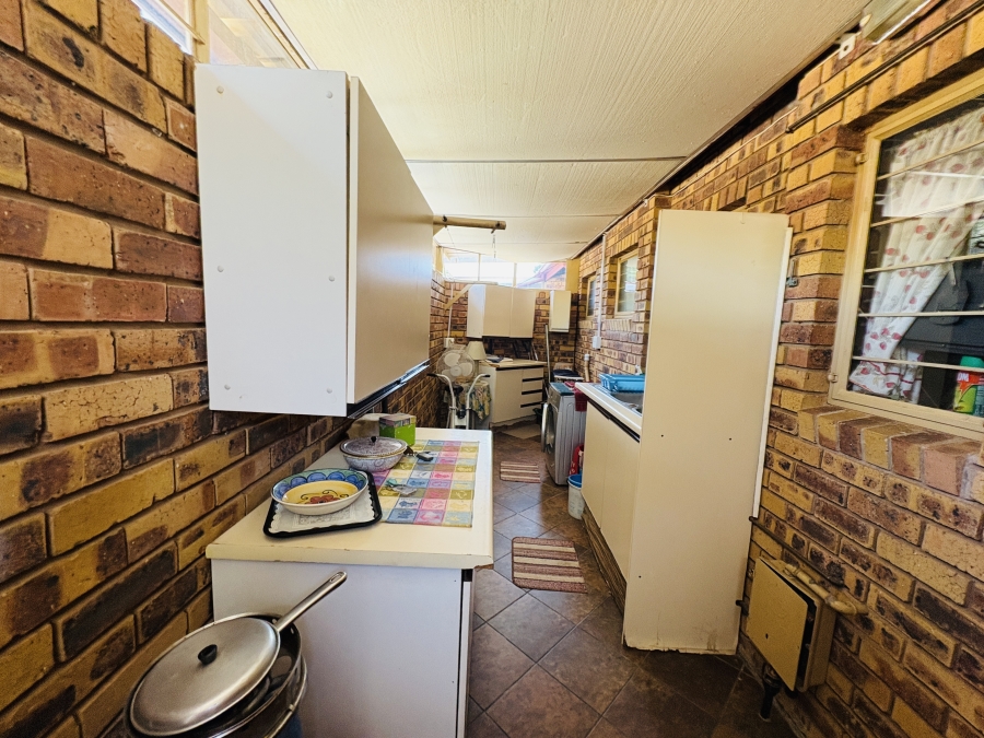 2 Bedroom Property for Sale in Amandasig Gauteng