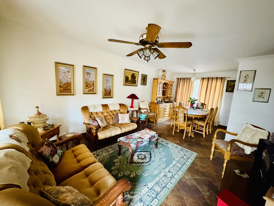 2 Bedroom Property for Sale in Amandasig Gauteng