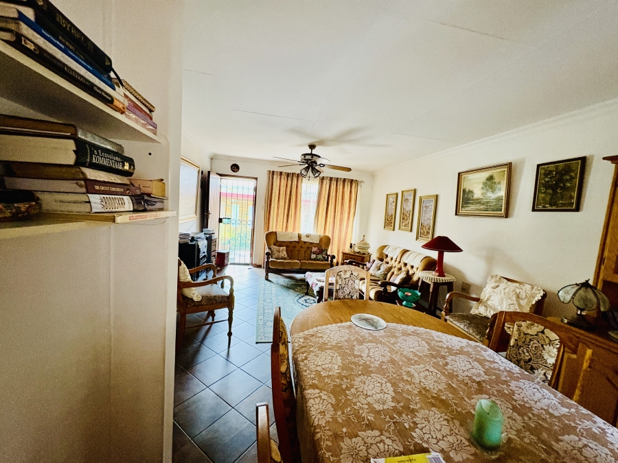 2 Bedroom Property for Sale in Amandasig Gauteng