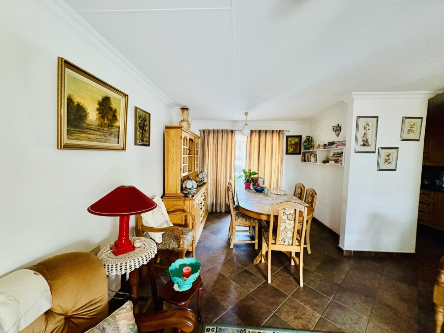 2 Bedroom Property for Sale in Amandasig Gauteng