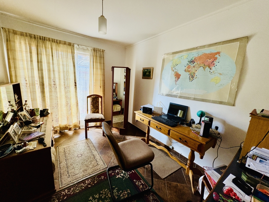 2 Bedroom Property for Sale in Amandasig Gauteng
