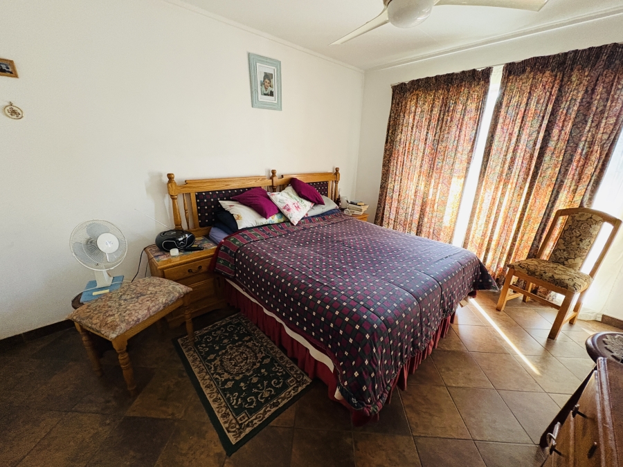 2 Bedroom Property for Sale in Amandasig Gauteng
