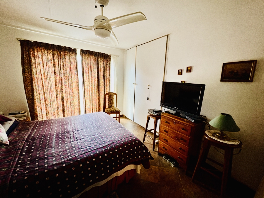 2 Bedroom Property for Sale in Amandasig Gauteng