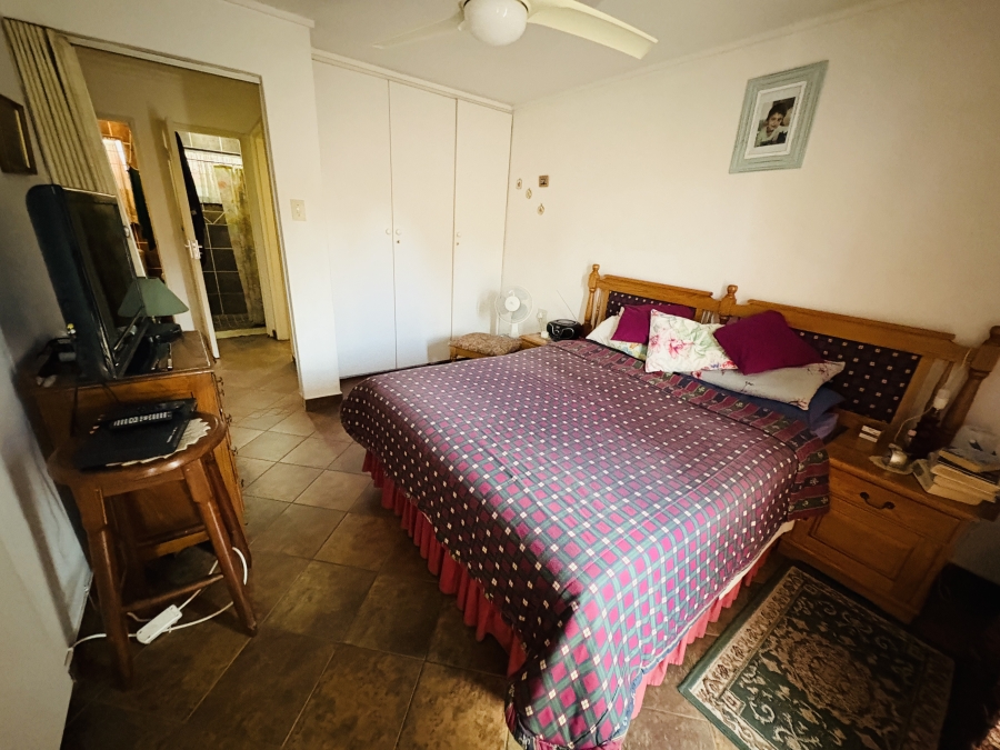 2 Bedroom Property for Sale in Amandasig Gauteng