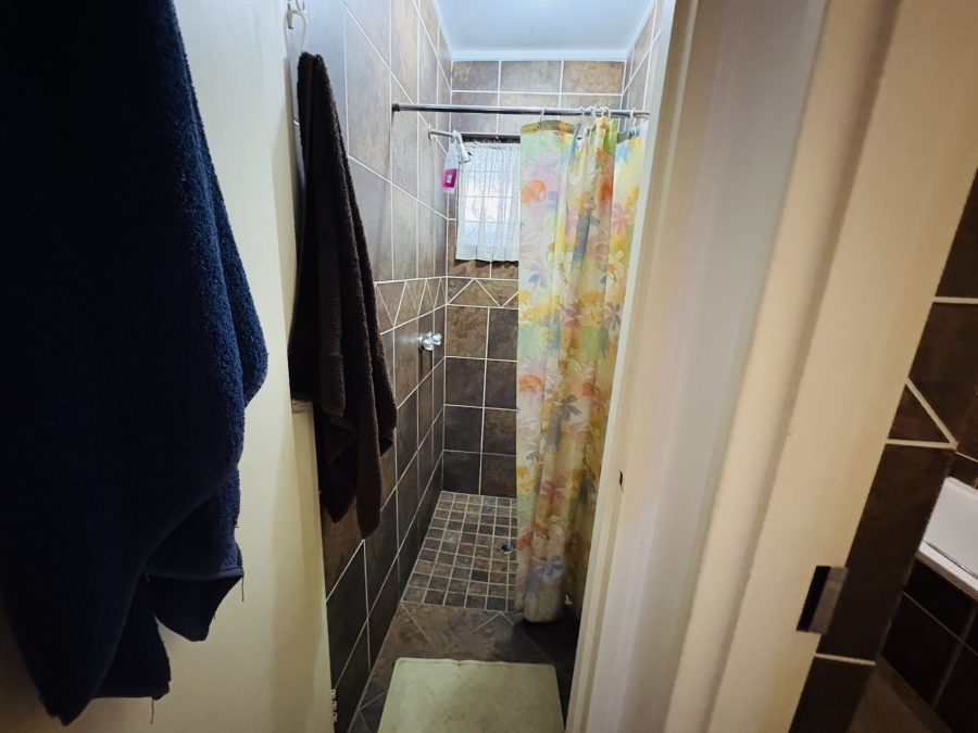 2 Bedroom Property for Sale in Amandasig Gauteng