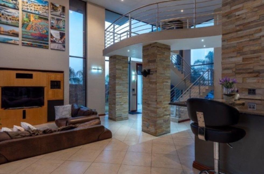 6 Bedroom Property for Sale in Meyersdal Gauteng
