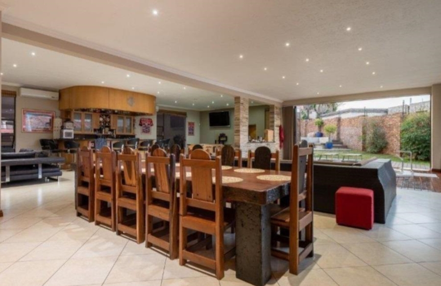 6 Bedroom Property for Sale in Meyersdal Gauteng