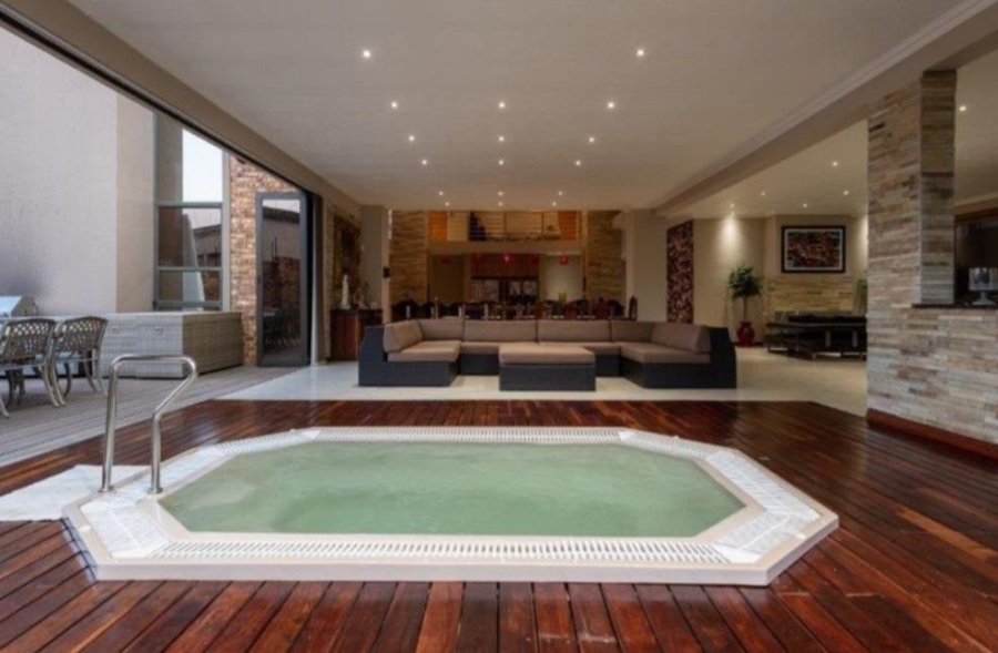 6 Bedroom Property for Sale in Meyersdal Gauteng