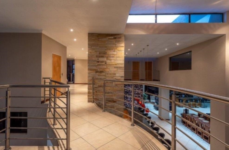 6 Bedroom Property for Sale in Meyersdal Gauteng