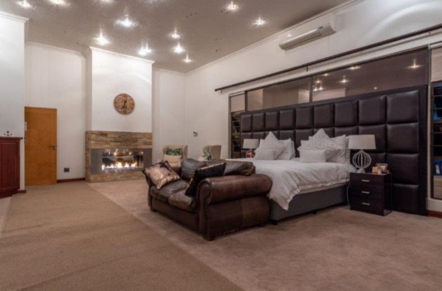 6 Bedroom Property for Sale in Meyersdal Gauteng
