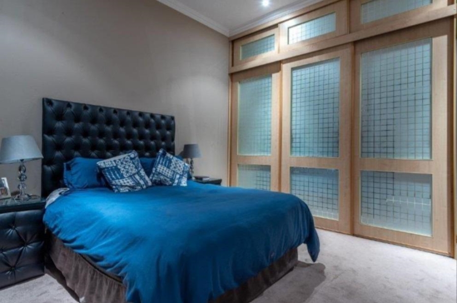 6 Bedroom Property for Sale in Meyersdal Gauteng