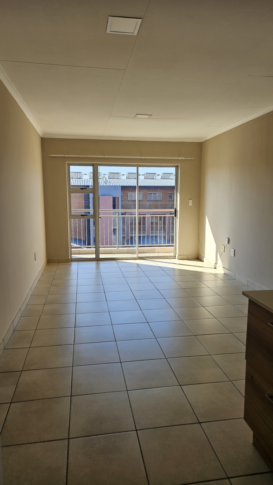 2 Bedroom Property for Sale in Montana Gauteng