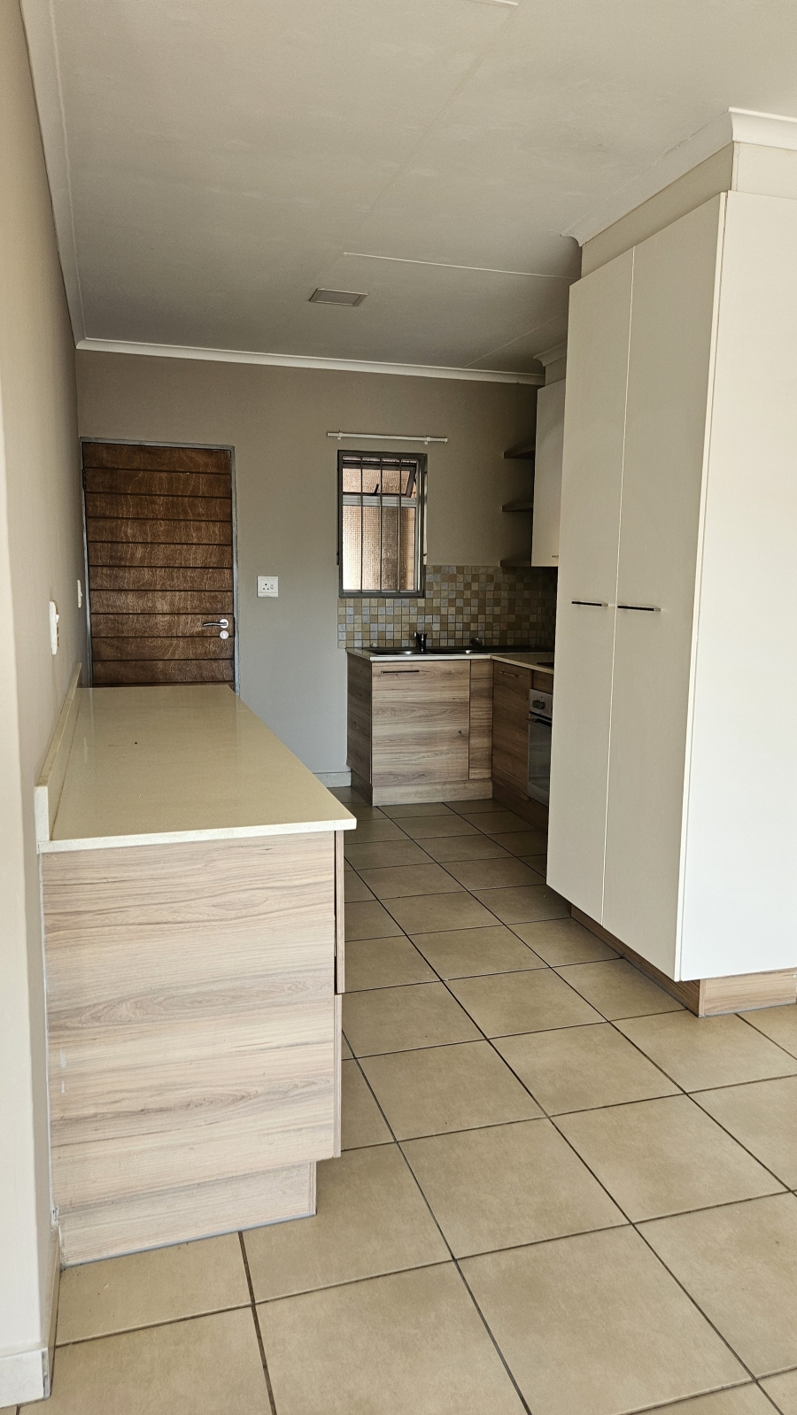 2 Bedroom Property for Sale in Montana Gauteng